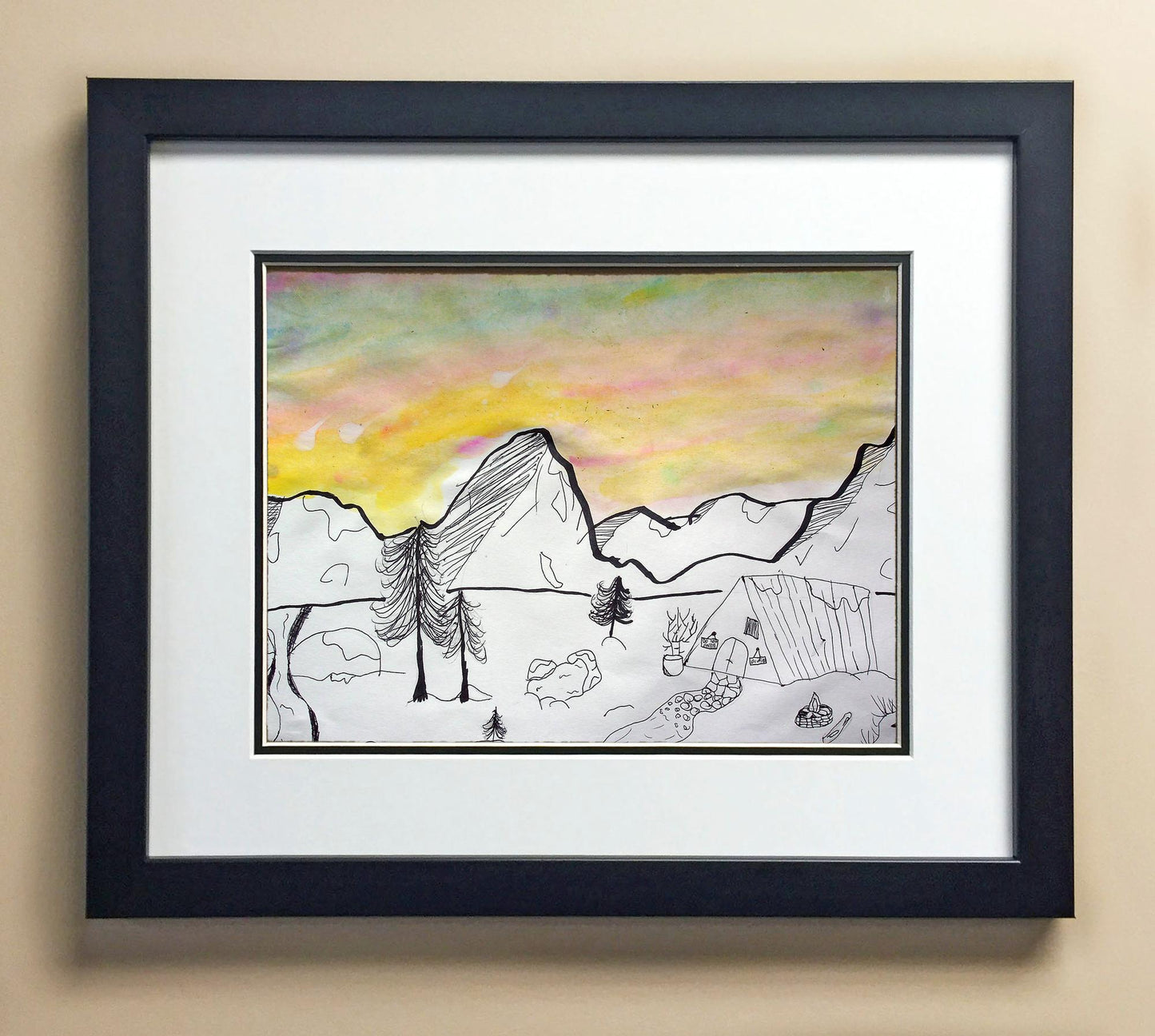 Alexa Go. 4th Grade Huggins 00349.jpg