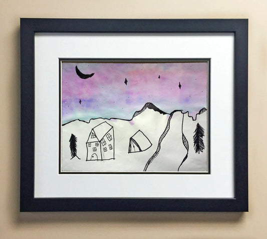 Rilyn Bo. 4th Grade Huggins 00350.jpg