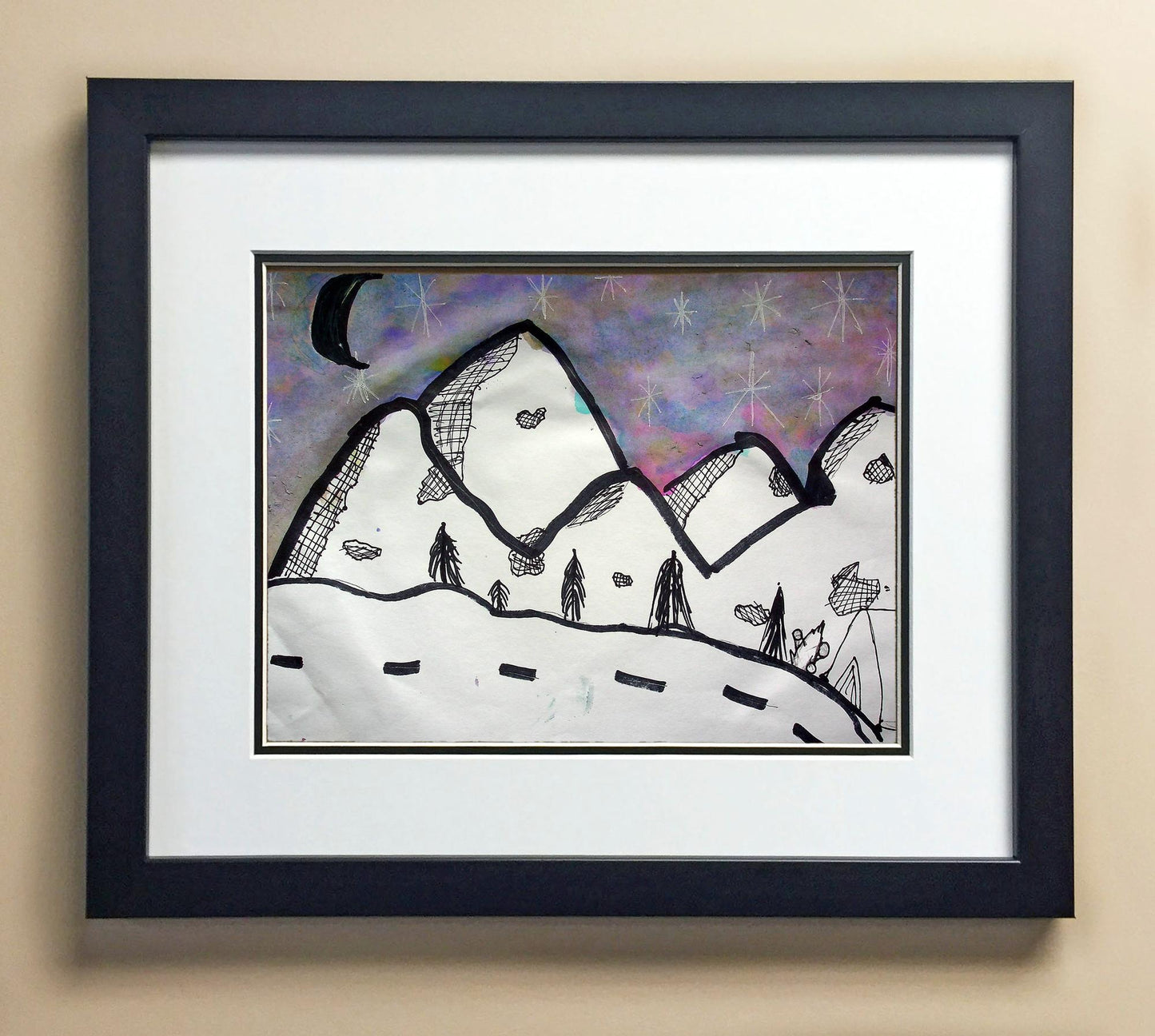 Natalie Al. 4th Grade Huggins 00352.jpg