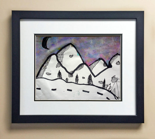 Natalie Al. 4th Grade Huggins 00352.jpg