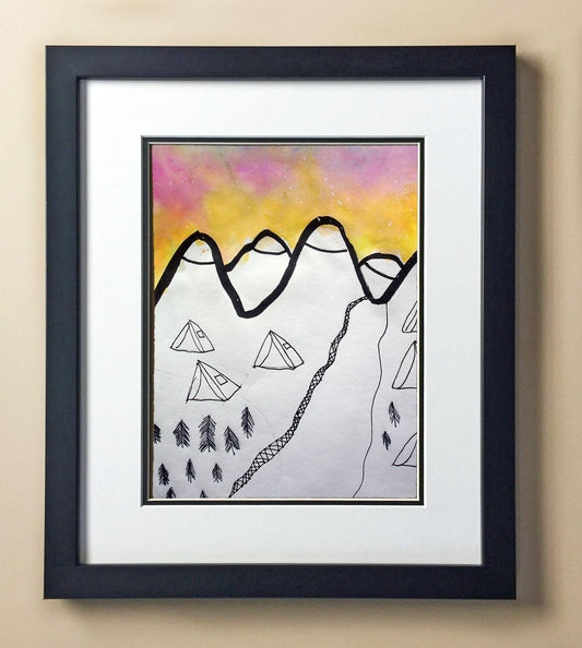 Elliet Mc. 4th Grade Huggins 00356.jpg