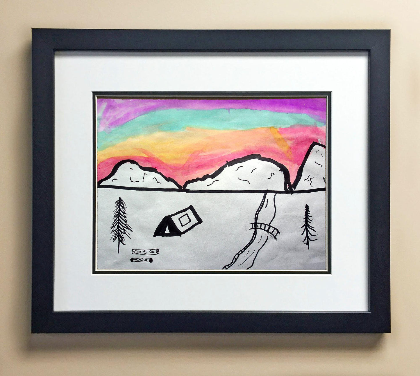 Elijah Co. 4th Grade Huggins 00357.jpg