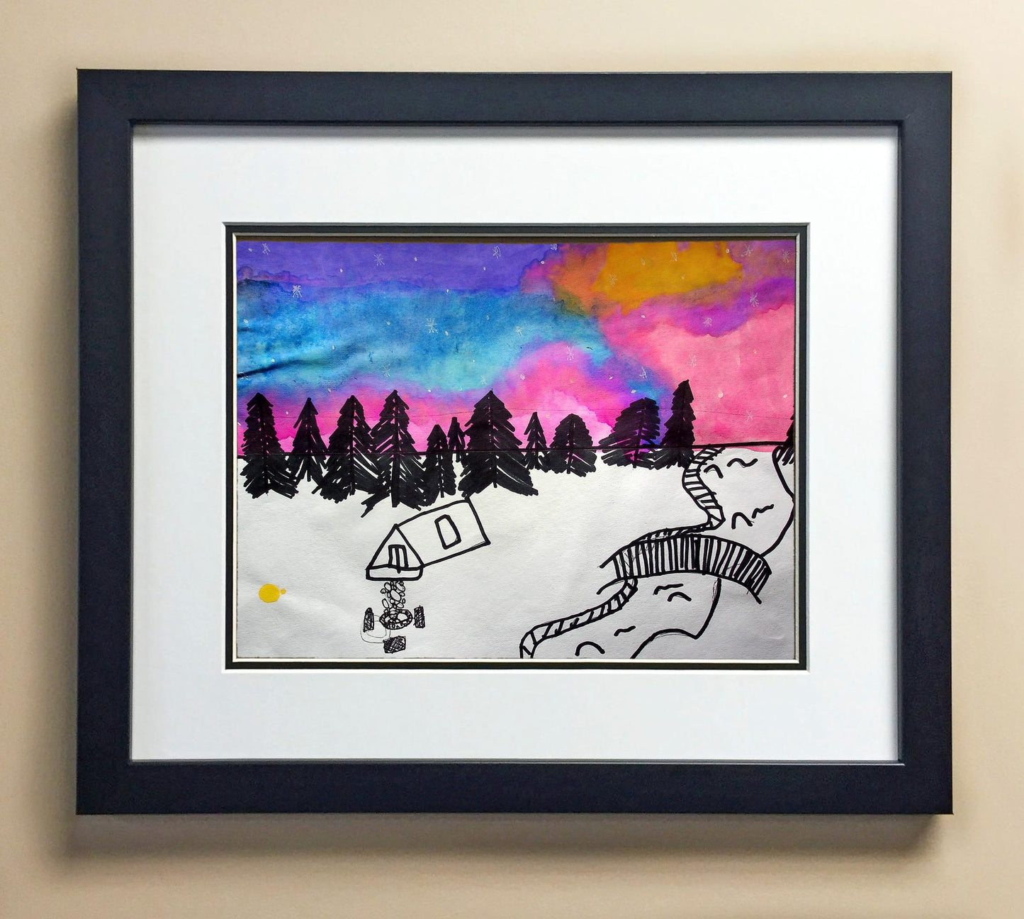 Margaret Ha. 4th Grade Huggins 00358.jpg