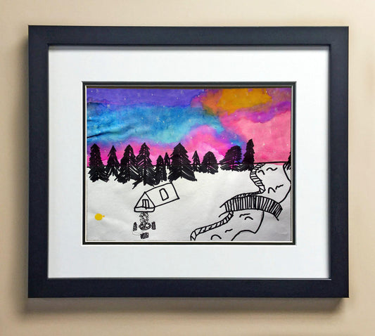 Margaret Ha. 4th Grade Huggins 00358.jpg