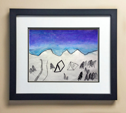 Charlotte Al. 4th Grade Huggins 00359.jpg