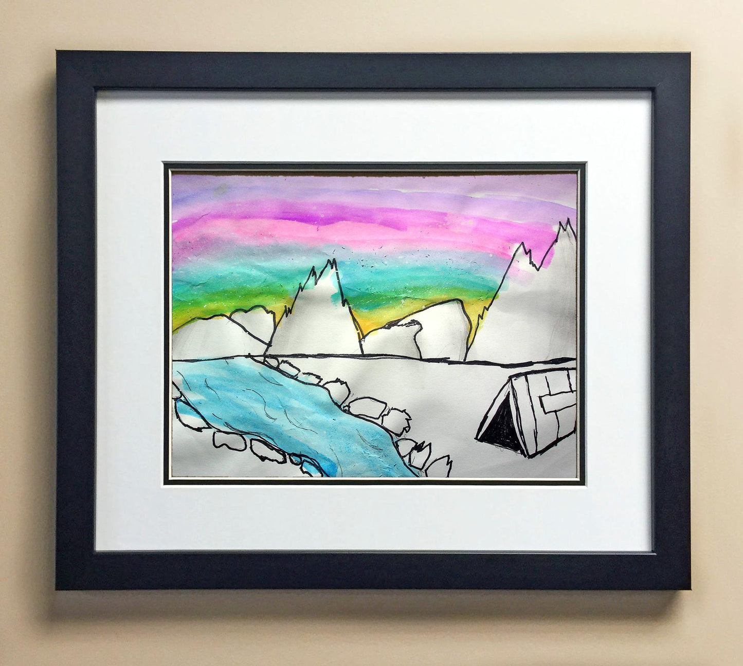 Landon Lu. 4th Grade Topps 00361.jpg