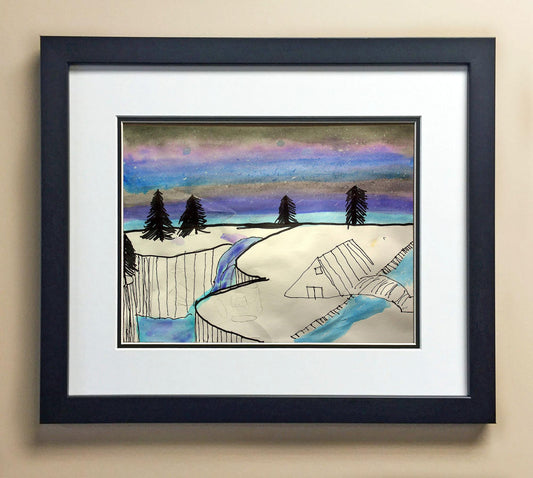 Aiden Sm. 4th Grade Topps 00362.jpg