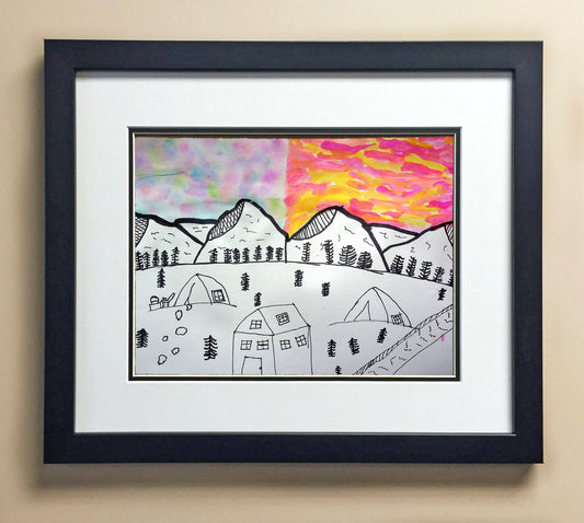 Autumn Wi. 4th Grade Topps 00364.jpg