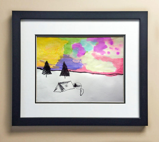 Whyatt Ha. 4th Grade Topps 00365.jpg