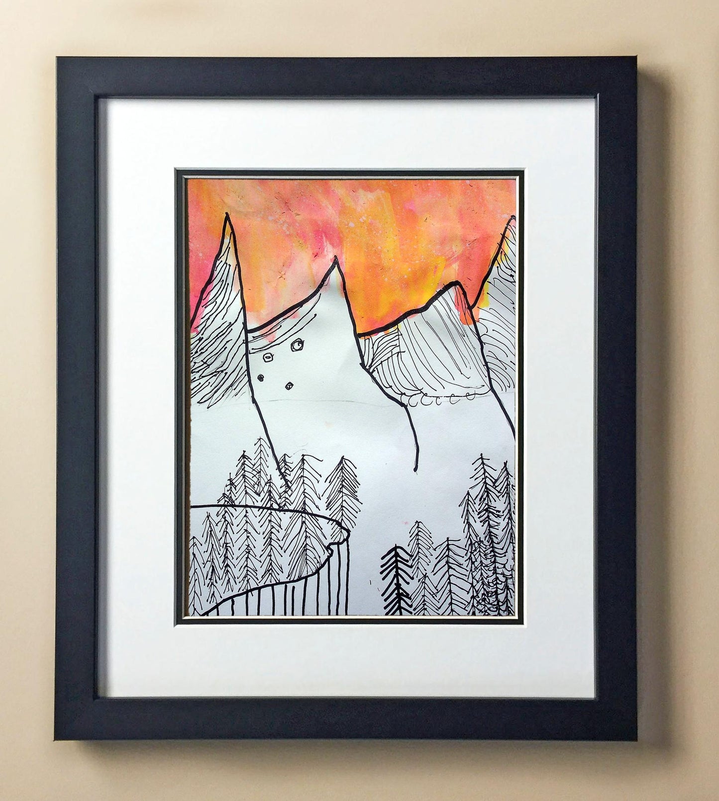 Bernard Su. 4th Grade Topps 00367.jpg