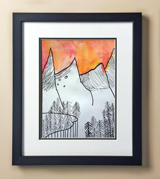 Bernard Su. 4th Grade Topps 00367.jpg