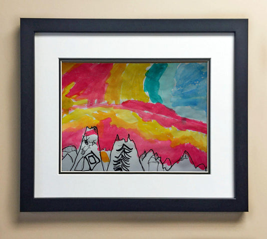 Aden Ja. 4th Grade Topps 00369.jpg