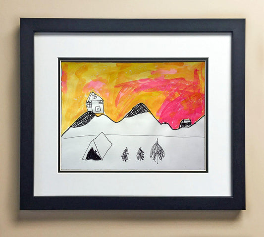 Jayce Sa. 4th Grade Topps 00370.jpg