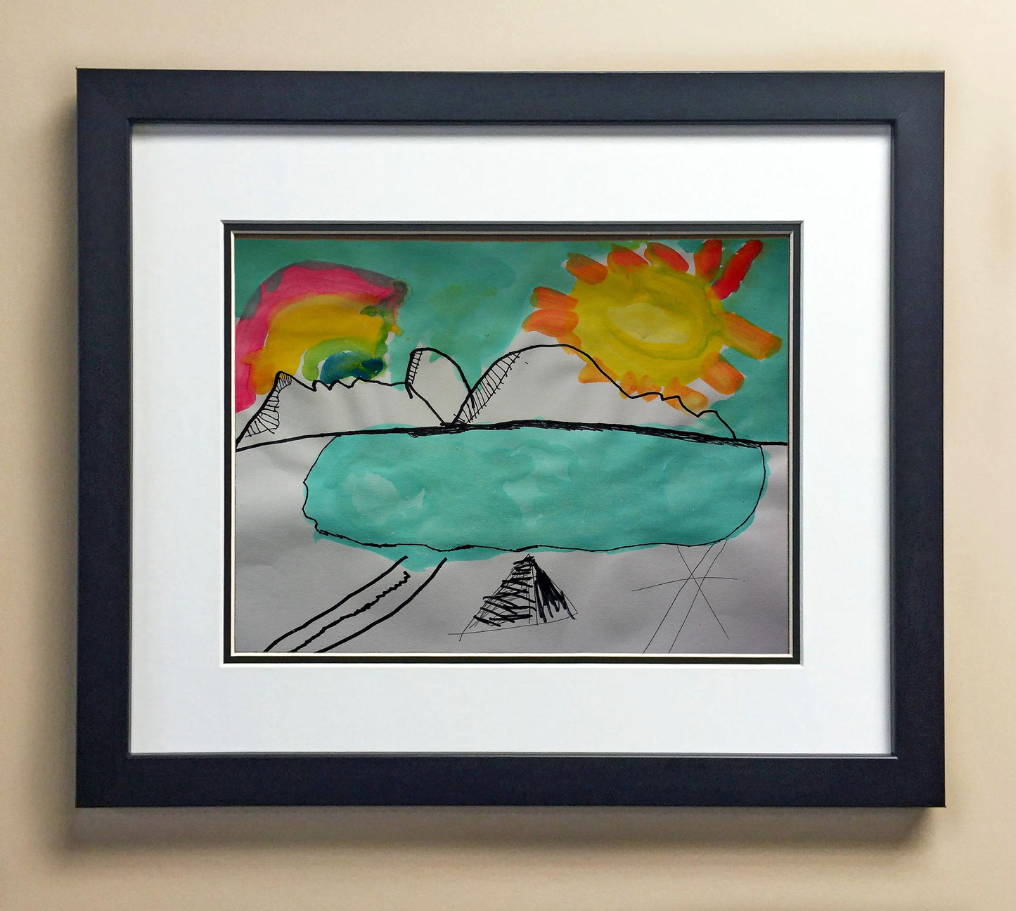 Nevaeh Gi. 4th Grade Topps 00372.jpg