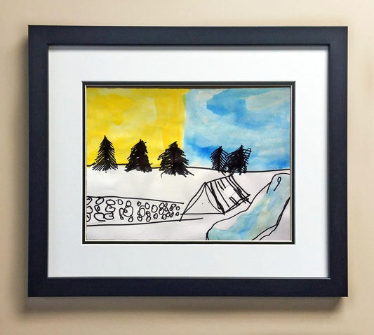 Xavier Da. 4th Grade Topps 00373.jpg