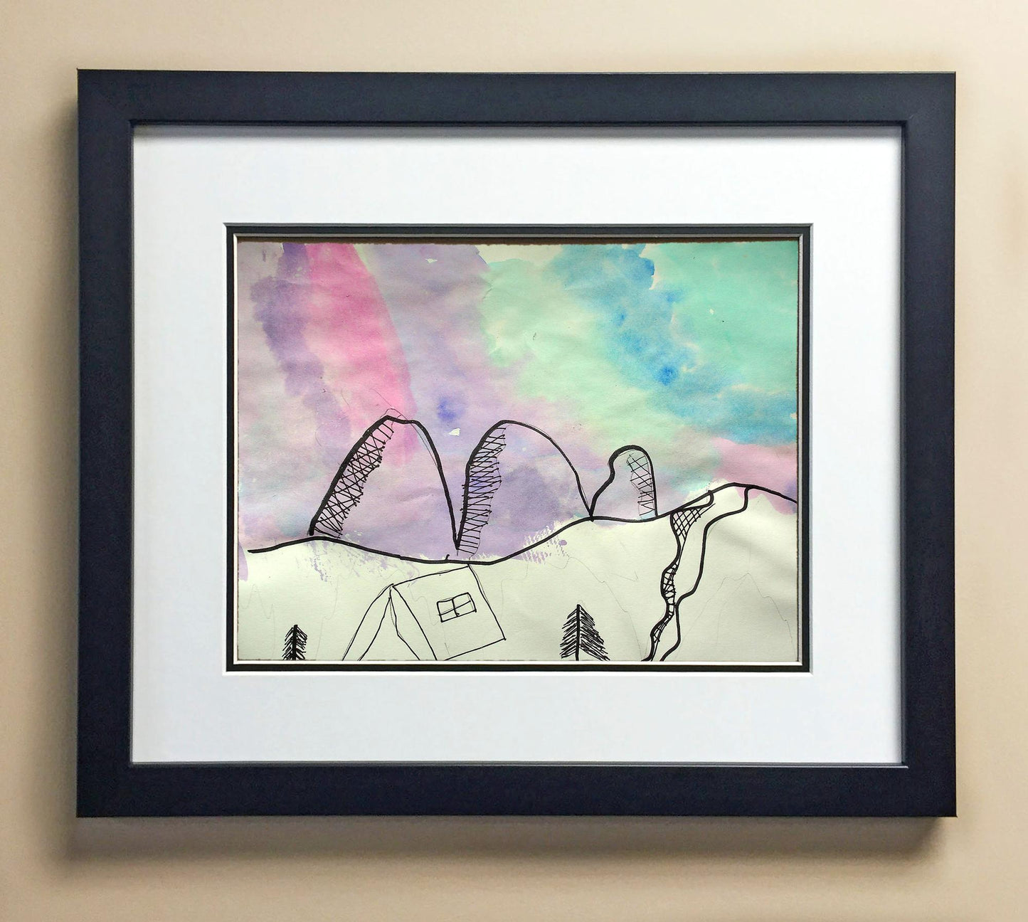 JaZariah We. 4th Grade Topps 00374.jpg