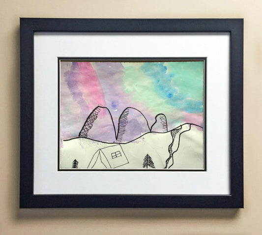 JaZariah We. 4th Grade Topps 00374.jpg