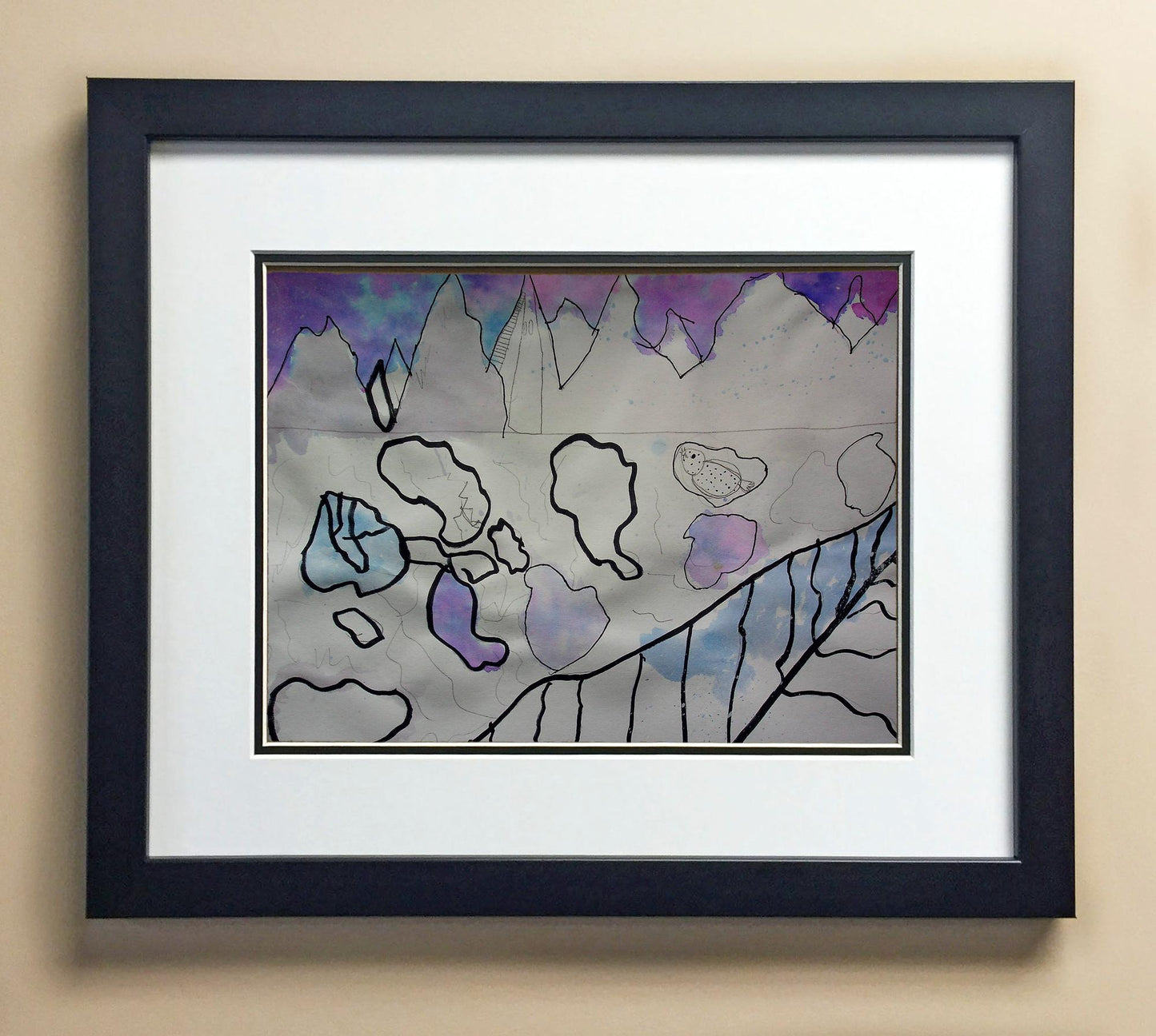 Braylin Ly. 4th Grade Topps 00375.jpg