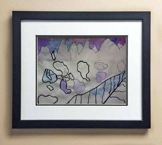 Braylin Ly. 4th Grade Topps 00375.jpg