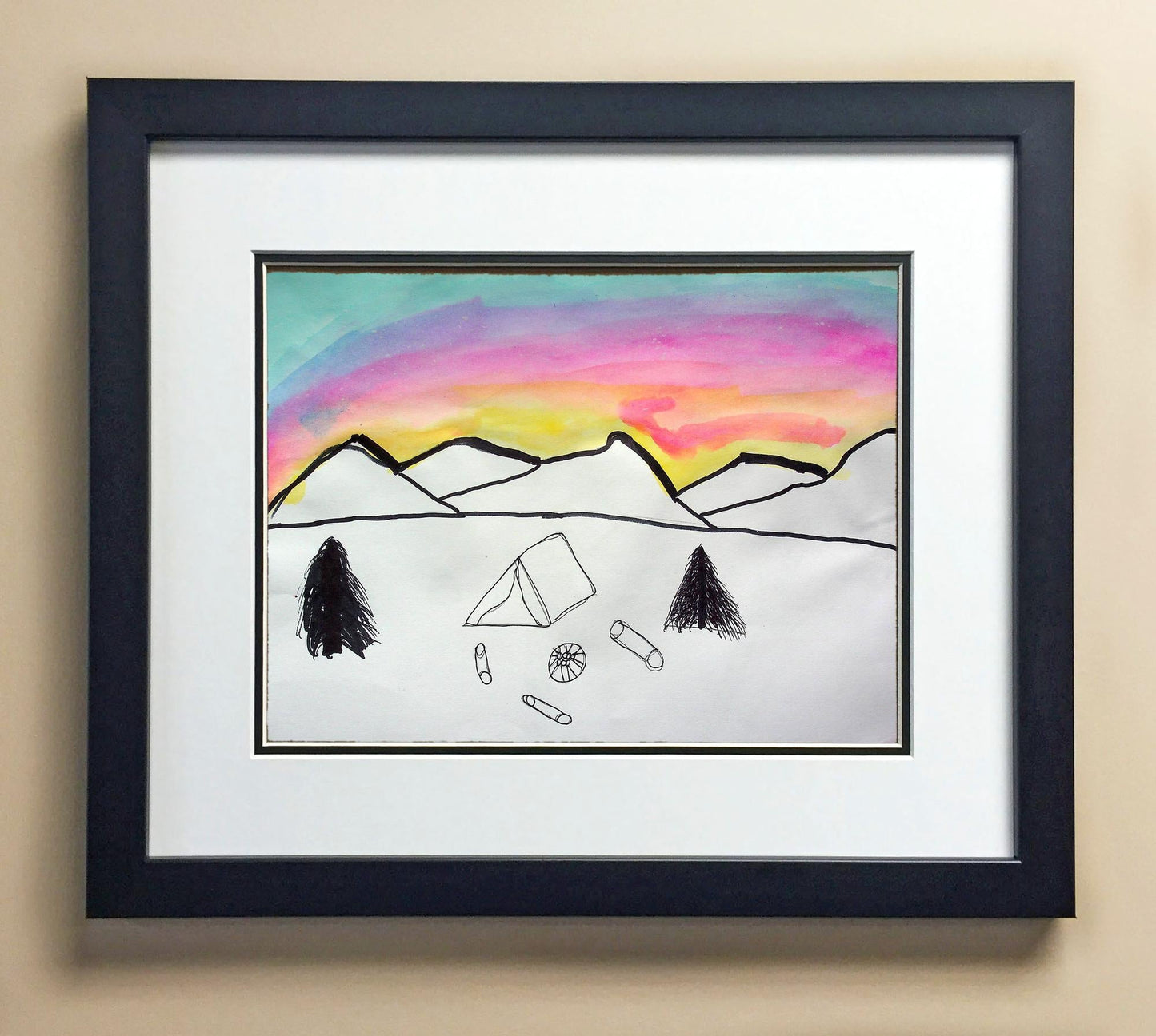 Mason Bo. 4th Grade Topps 00376.jpg