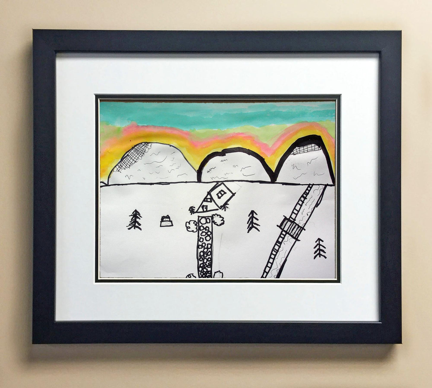 Mattox Re. 4th Grade Topps 00377.jpg