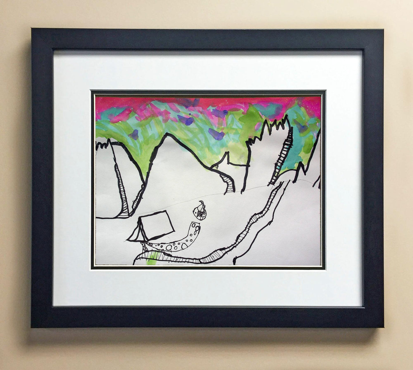 Christina Ma. 4th Grade Topps 00379.jpg