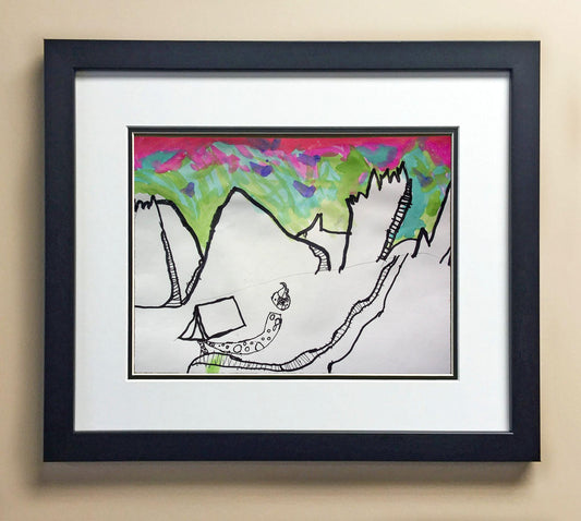 Christina Ma. 4th Grade Topps 00379.jpg