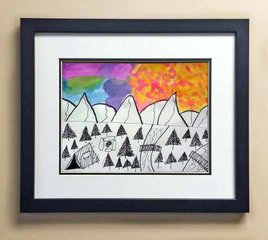 Kai Mu. 4th Grade Topps 00380.jpg