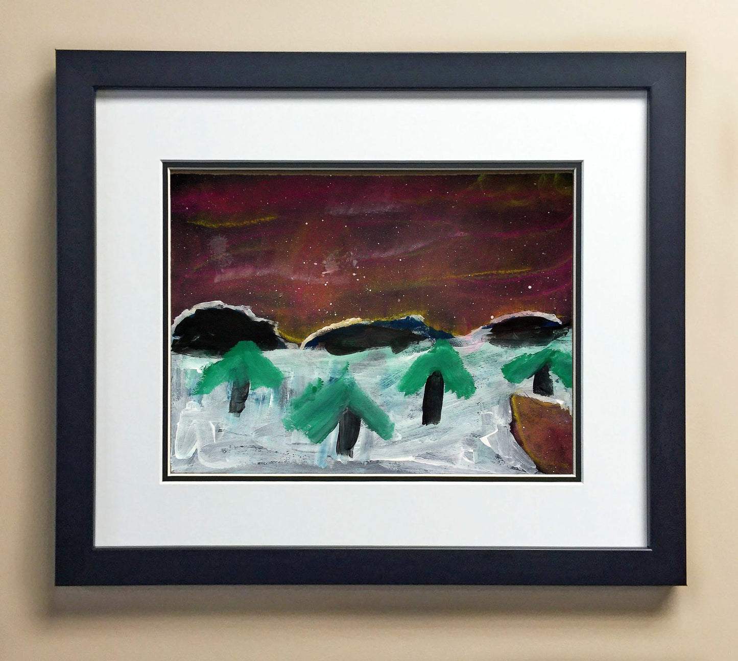 Tristen Ja. 5th Grade Hudson  Martin 00382.jpg