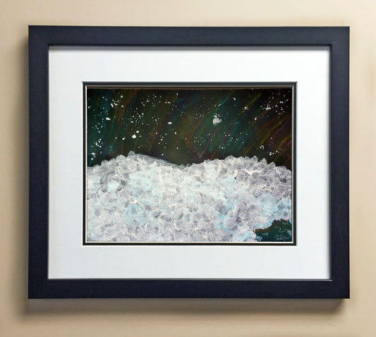 Emma Du. 5th Grade Hudson  Martin 00383.jpg