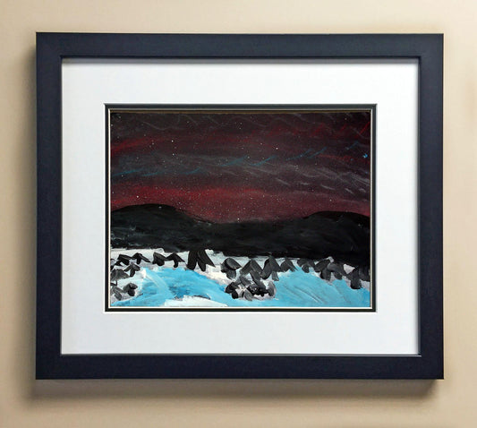 Jequez Br. 5th Grade Hudson  Martin 00384.jpg