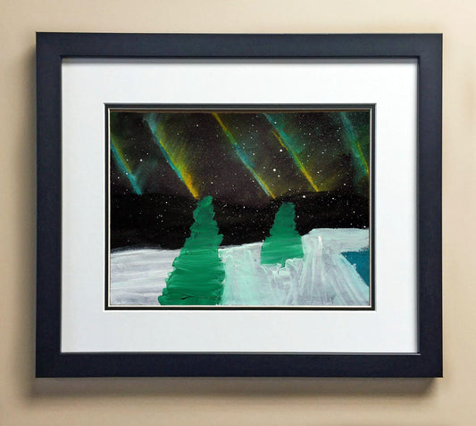 Mallory Pa. 5th Grade Hudson  Martin 00385.jpg