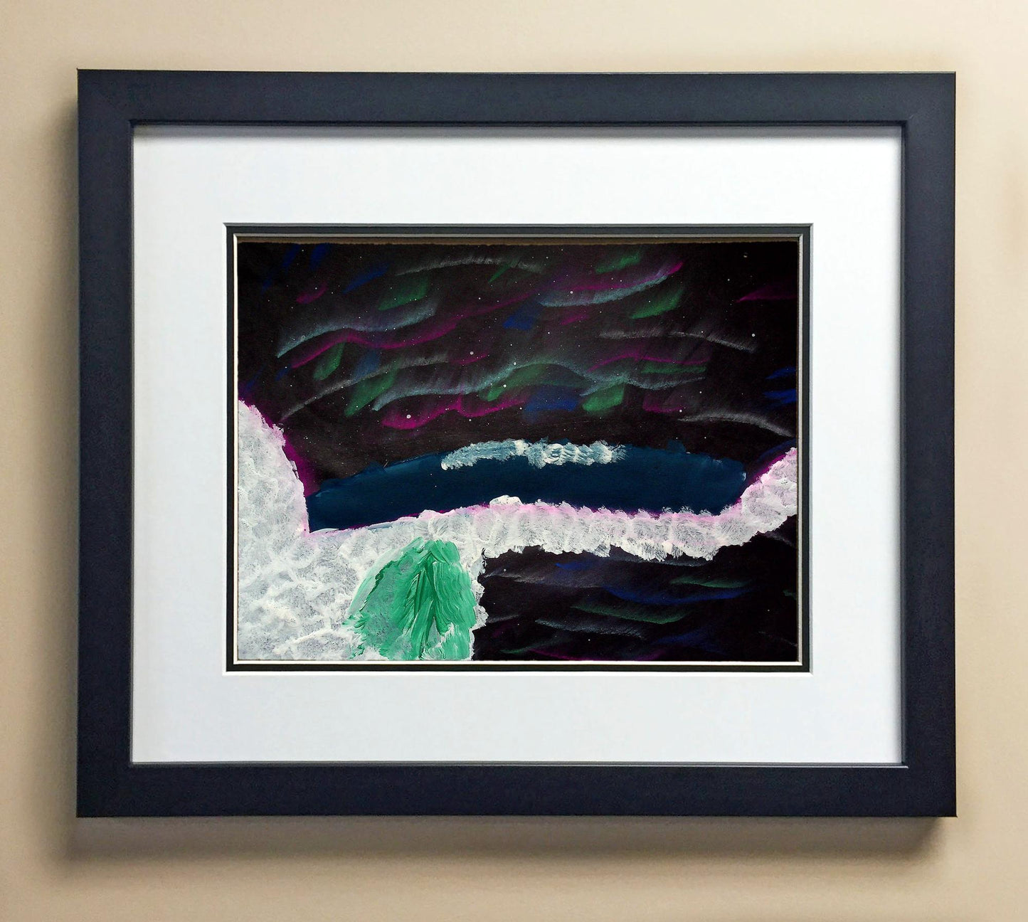 Brianna Co. 5th Grade Hudson  Martin 00386.jpg