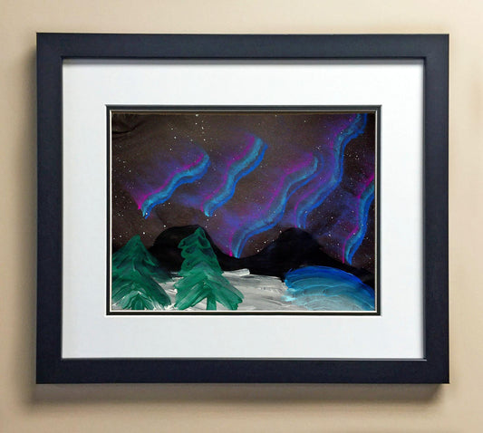 Kruz Va. 5th Grade Hudson  Martin 00388.jpg