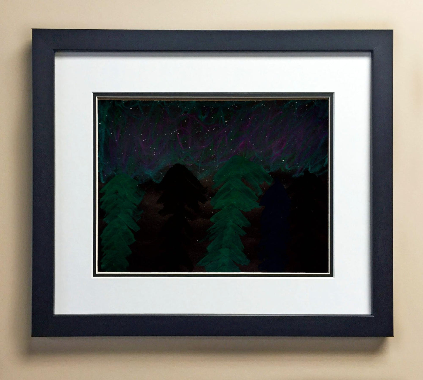 Khloe Ca. 5th Grade Hudson  Martin 00389.jpg