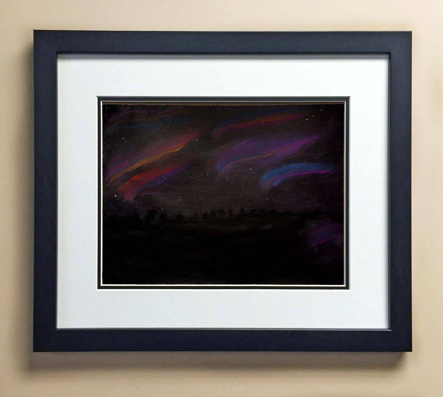 Noris Sa. 5th Grade Hudson  Martin 00392.jpg