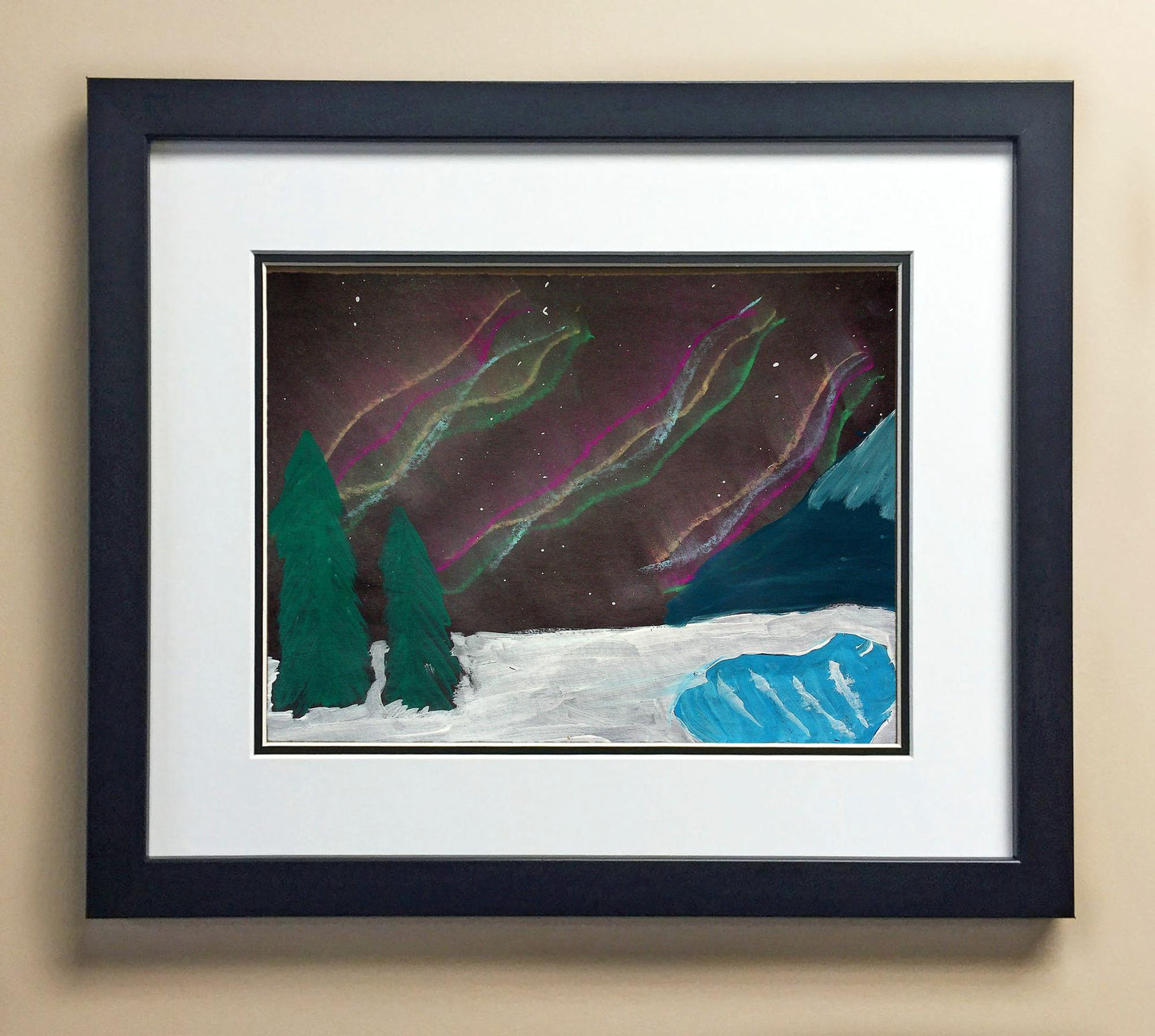 Aaliyah So. 5th Grade Hudson  Martin 00393.jpg