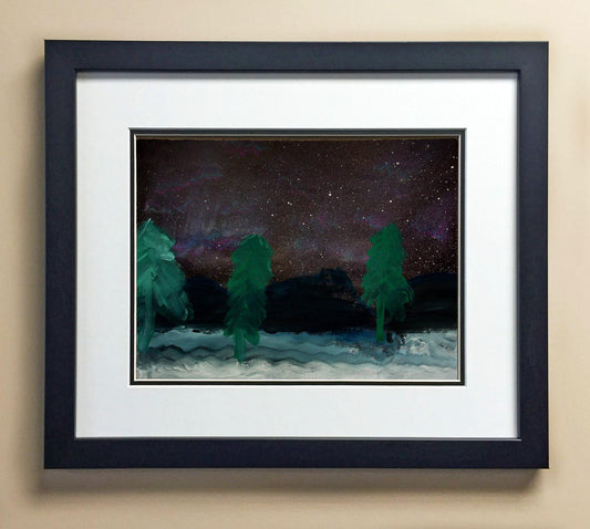 Blakely Ir. 5th Grade Hudson  Martin 00394.jpg