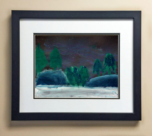 Charlotte Ne. 5th Grade Hudson  Martin 00395.jpg