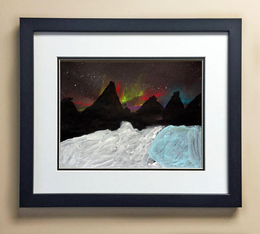 Dash Bo. 5th Grade Hudson  Martin 00398.jpg