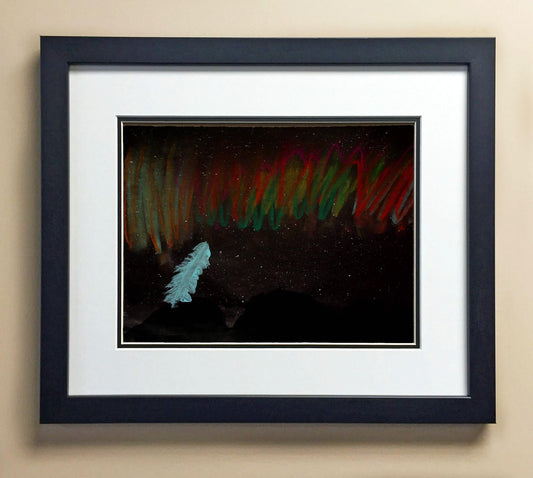 Ryan Ko. 5th Grade Hudson  Martin 00399.jpg