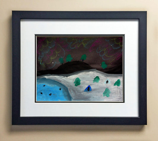 Londyn Jo. 5th Grade Wilson 00400.jpg