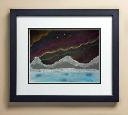 Jordyn Co. 5th Grade Wilson 00401.jpg