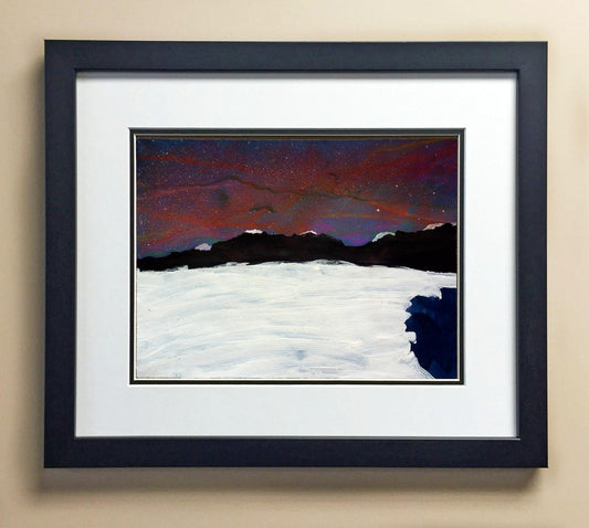 Justin Ba. 5th Grade Hudson  Martin 00402.jpg