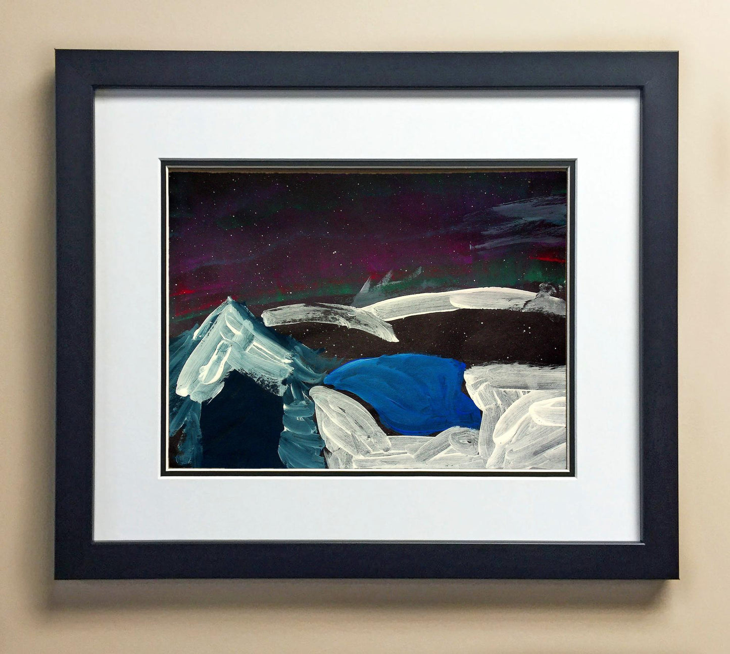 Ivyonna Wa. 5th Grade Hudson  Martin 00403.jpg