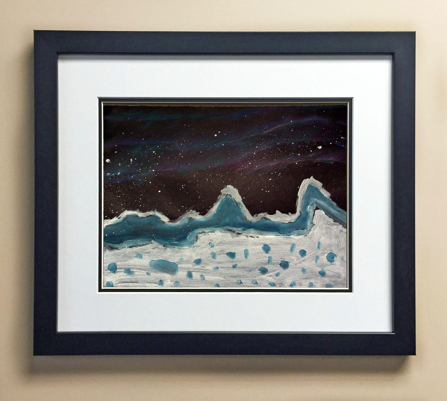 Tayden Fo. 5th Grade Hudson Martin 00404.jpg