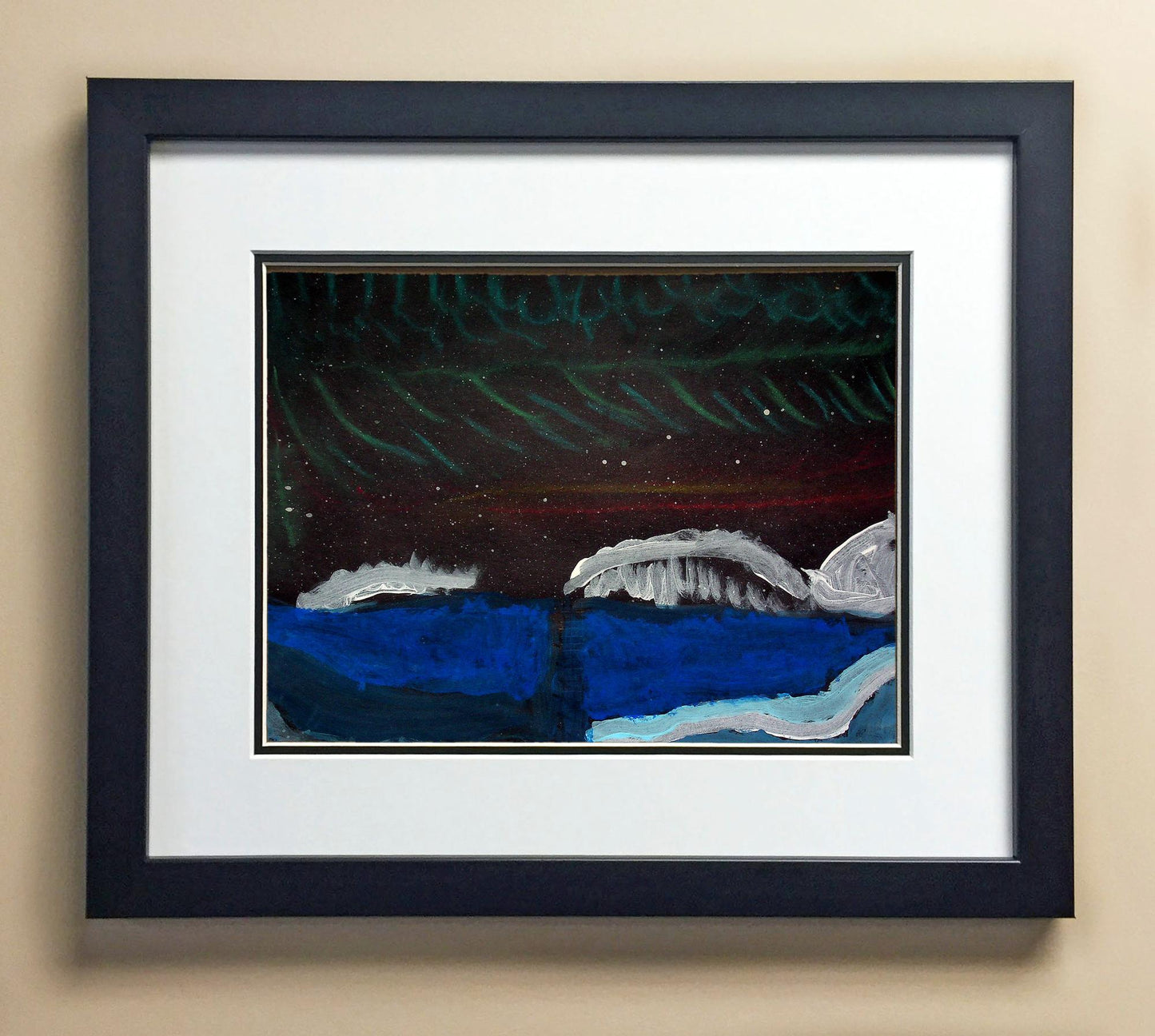 Avery He. 5th Grade Wilson 00405.jpg