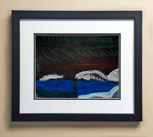 Avery He. 5th Grade Wilson 00405.jpg