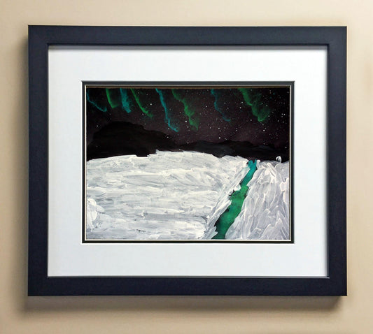 Brendan Br. 5th Grade Wilson 00406.jpg