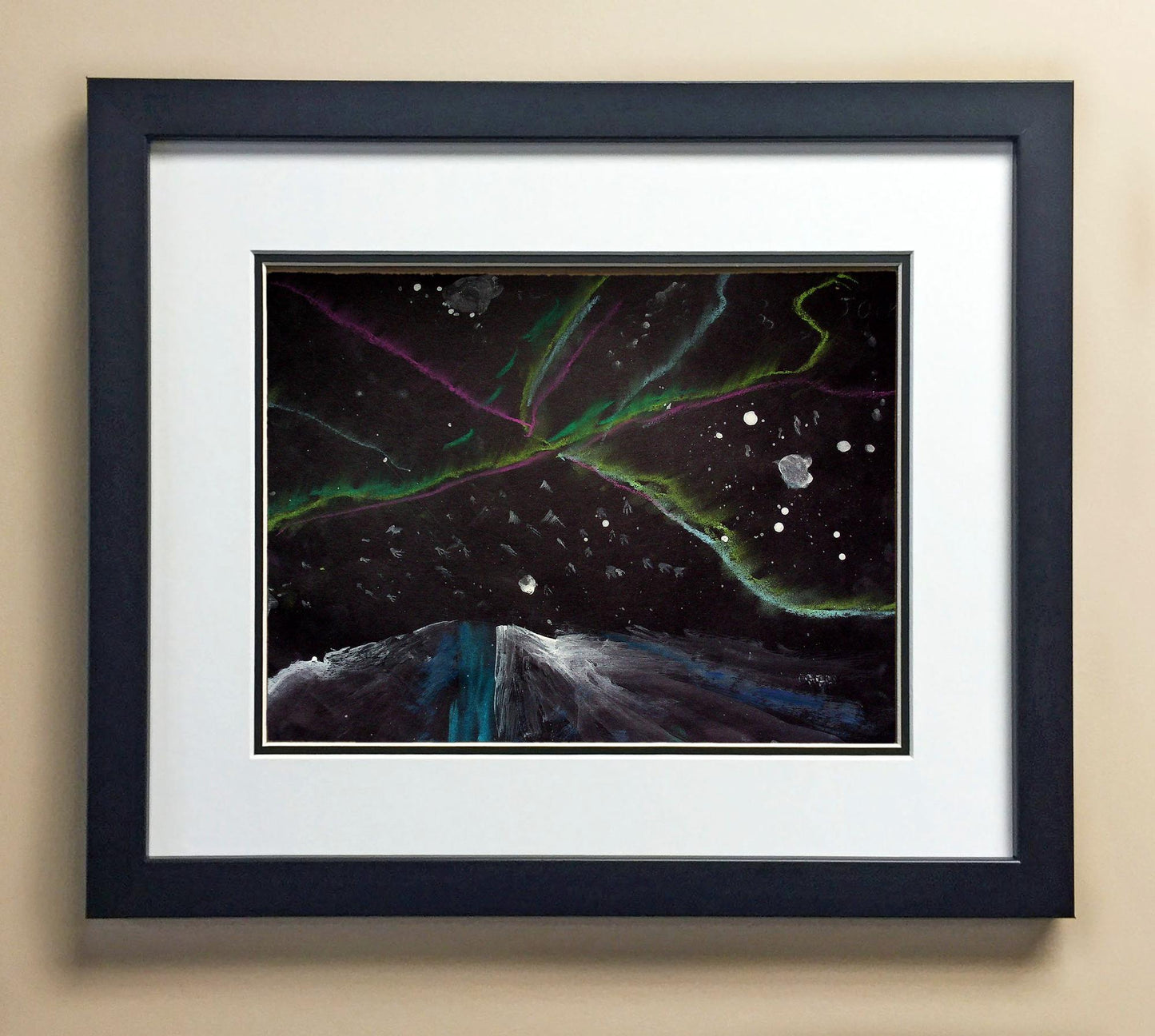 Jackson Ar. 5th Grade Wilson 00407.jpg